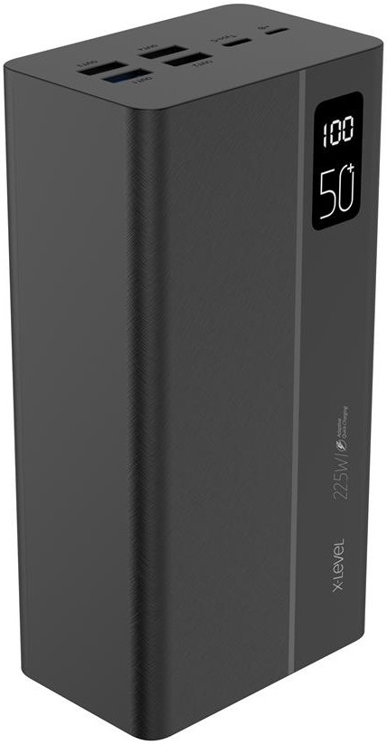 X-Level X-Power Pro 5 XP2265