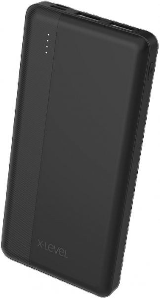 X-Level X-PowerB XP2296