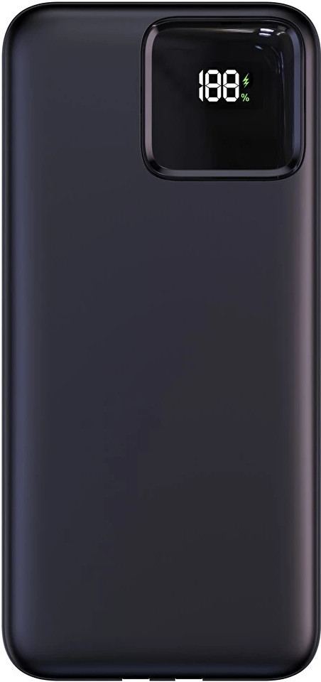 X-Level X-PowerDuo XP2302