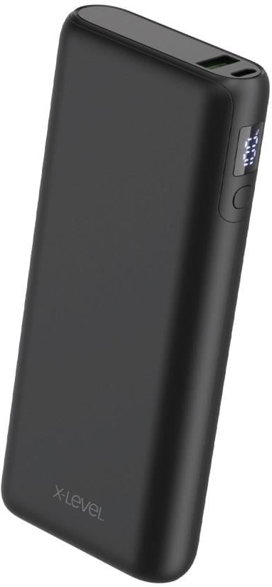 X-Level X-PowerRad XP2300