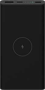 Xiaomi 10W Wireless WPB15PDZM