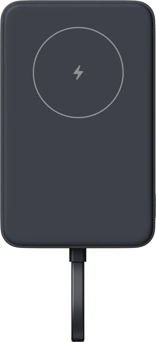 Xiaomi 33W Magnetic WPB1007MI