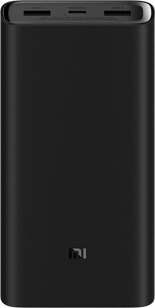 Xiaomi Mi 50W PB200SZM