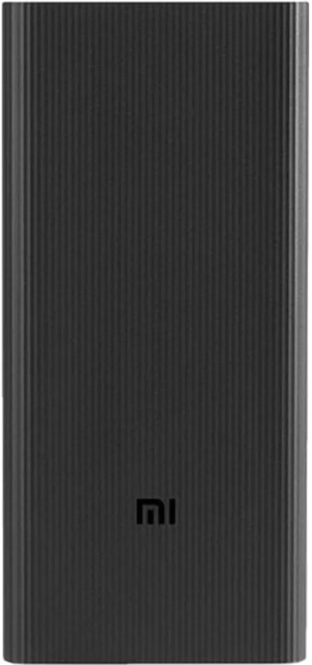 Xiaomi Mi Boost Pro BHR4841IN