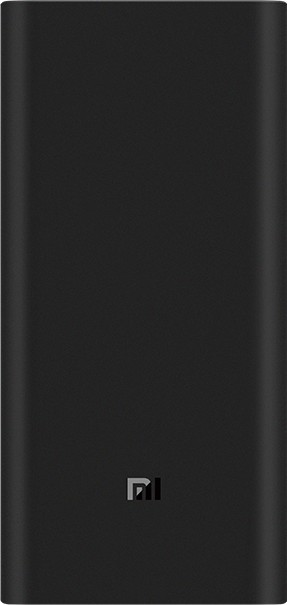 Xiaomi Mi 3 Pro PLM07ZM