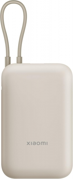 Xiaomi P15ZM BHR9072GL