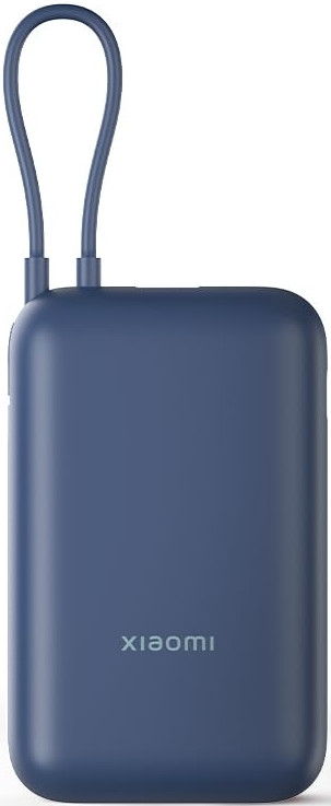 Xiaomi PB2030MI BHR8851GL