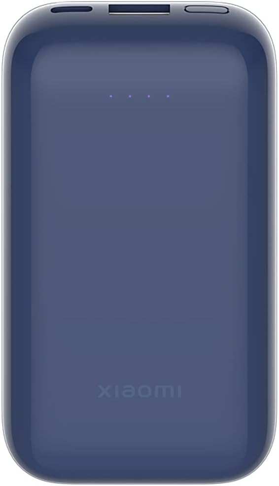 Xiaomi Pocket Edition Pro BHR5785GL