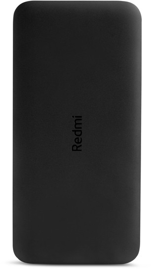 Xiaomi Redmi 10000mAh PB100LZM