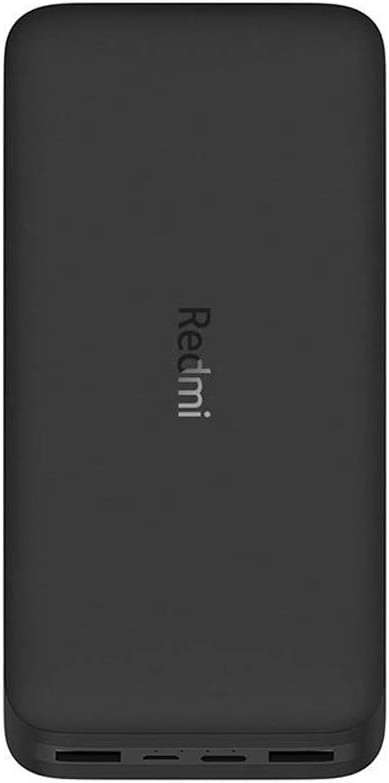 Xiaomi Redmi PB200LZM