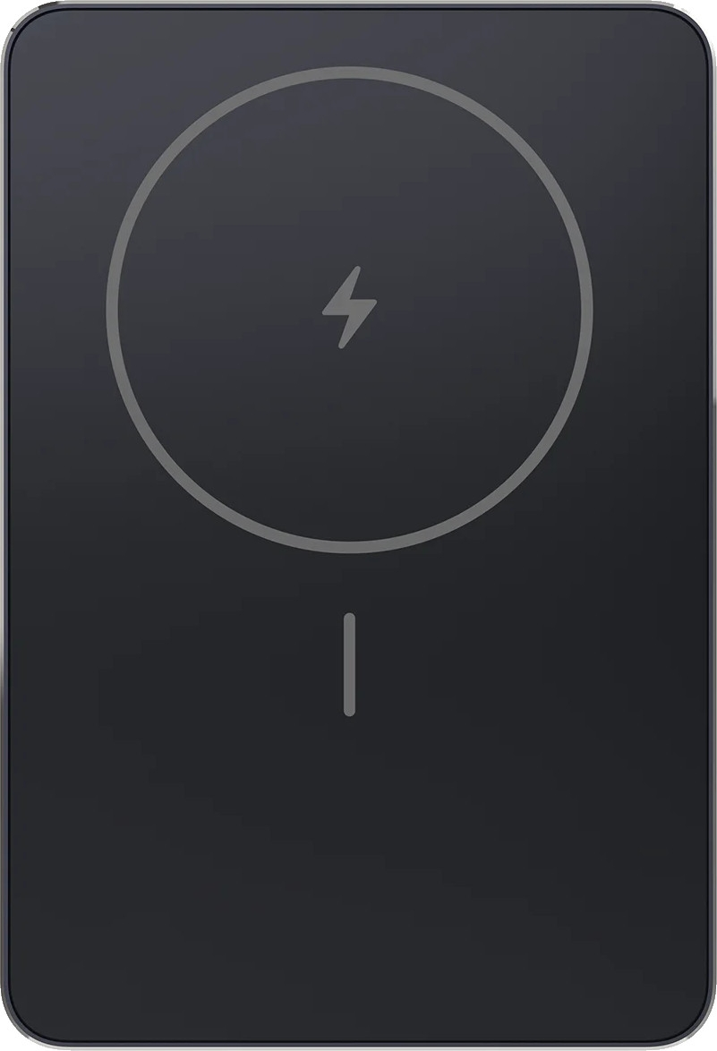 Xiaomi Super Slim Magnetic WPB0507S