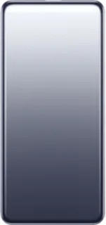 Xiaomi Ultra Slim PB0520MI