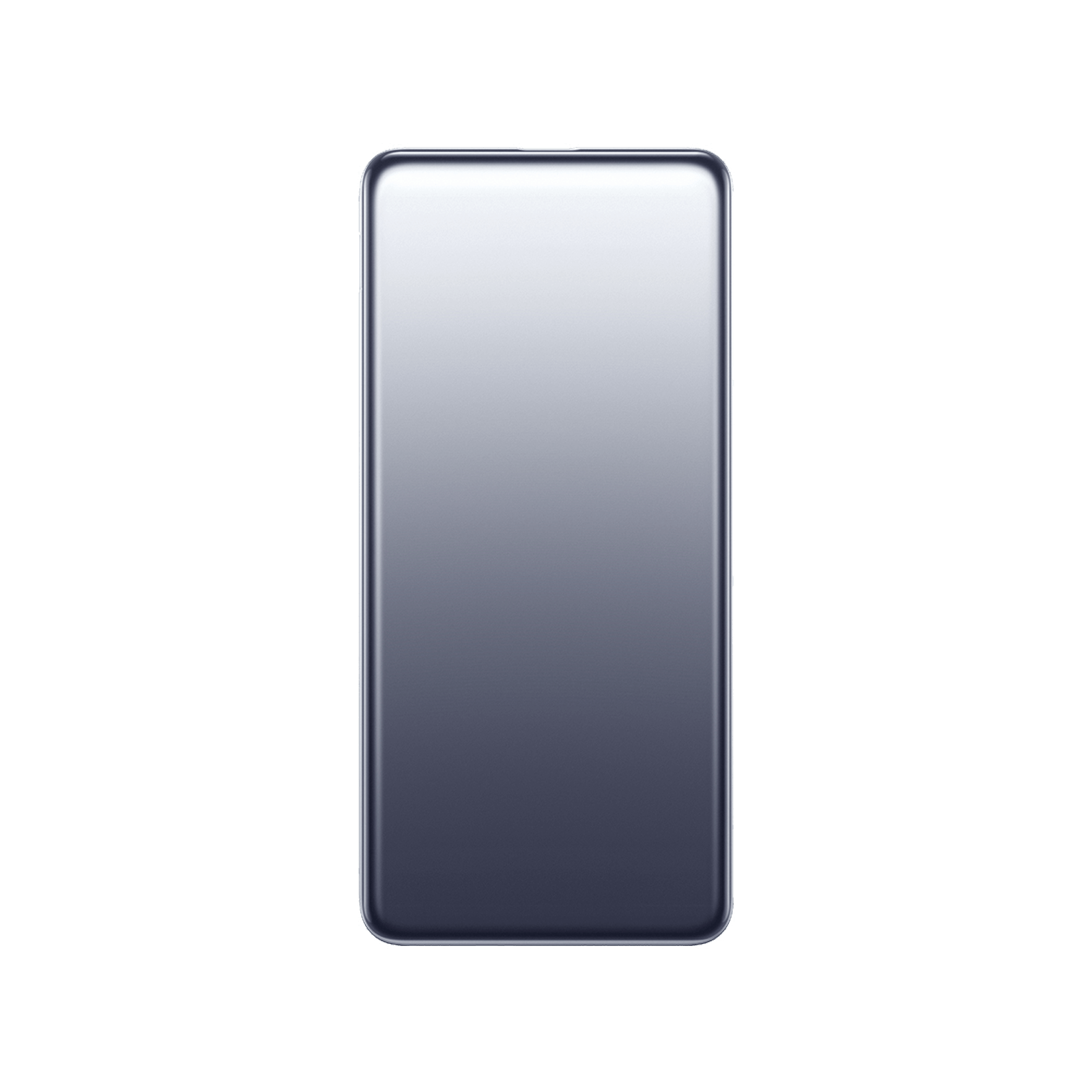 Xiaomi Ultra Slim Power Bank 5000mAh GL