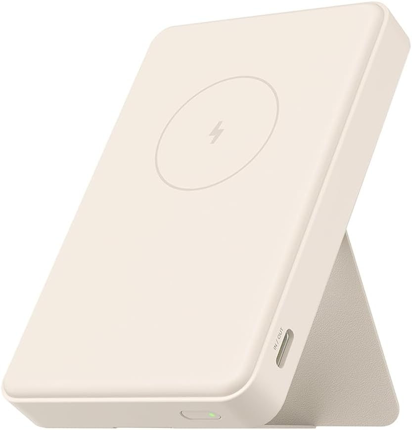 Xiaomi WPB0620MI BHR9074GL