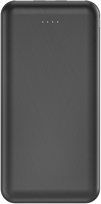 Xipin PX102
