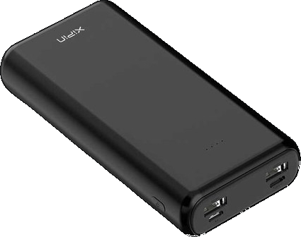 Xipin PX105