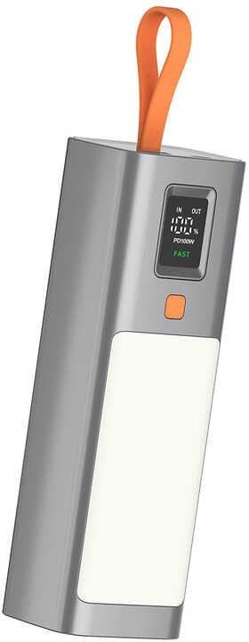 Xipin T134L