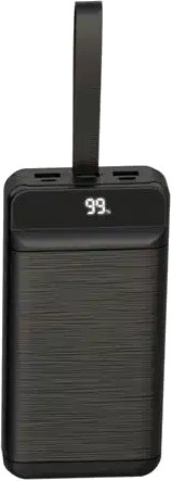 XO PR156