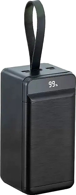 XO PR158