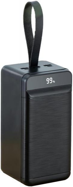 XO PR159