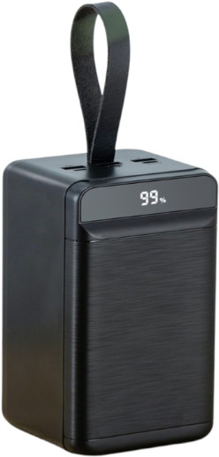 XO PR160