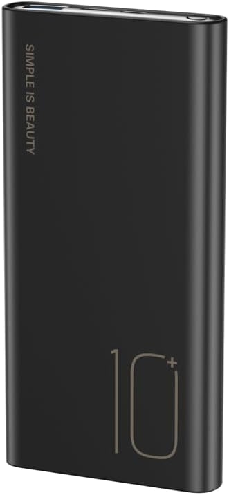 XO PR229