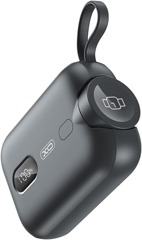 XO PR260