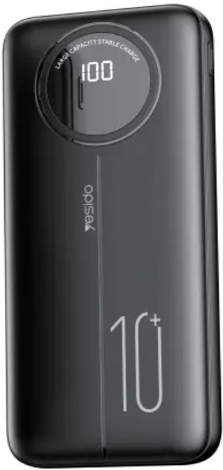 Yesido YP40