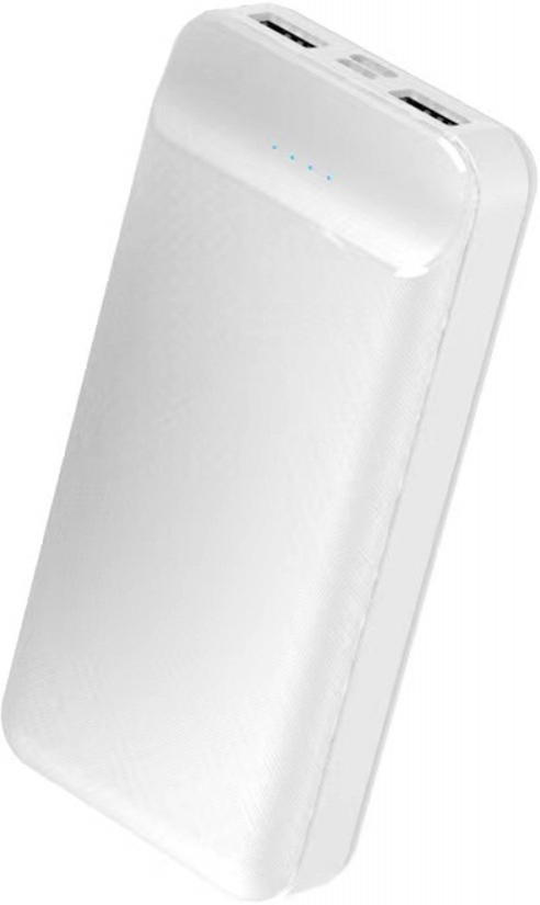 Zore B-05