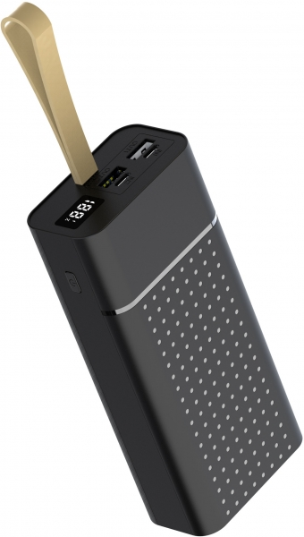 Zore B-33