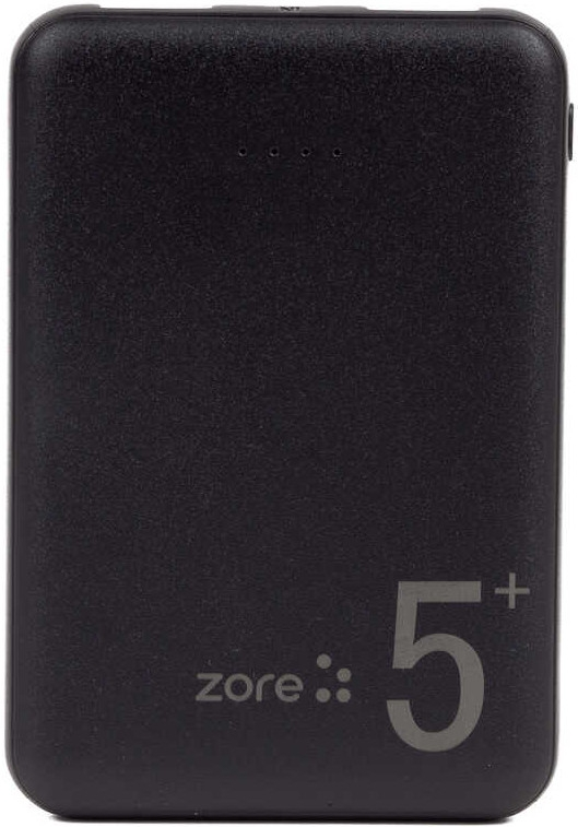 Zore ZR-PW04