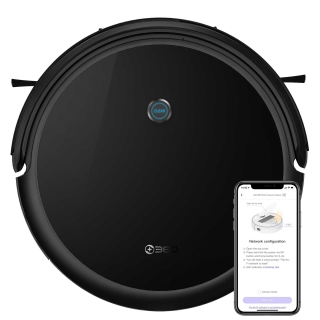 360 C50
