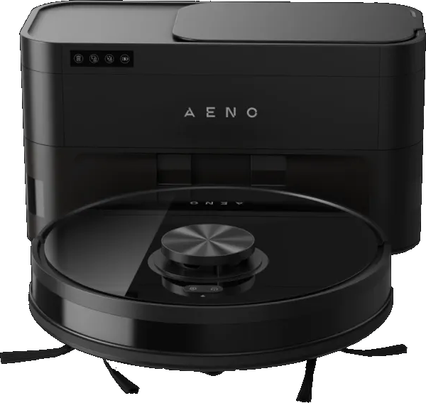 Aeno RC5S