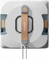 Airbot W3