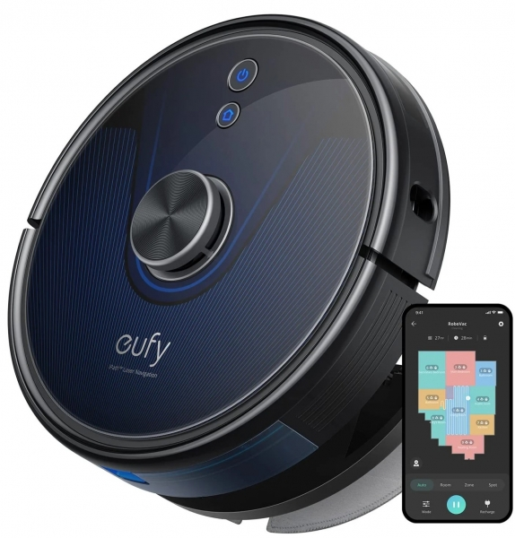 Anker Clean L35 Hybrid