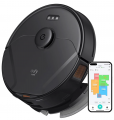 Anker Eufy Clean X8 Pro
