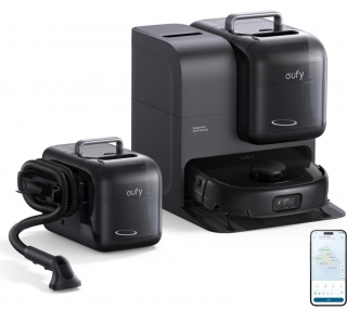 Anker Eufy Omni E28