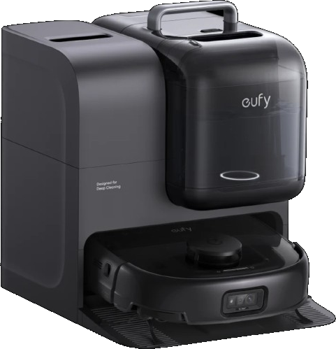 Anker Eufy Omni E28