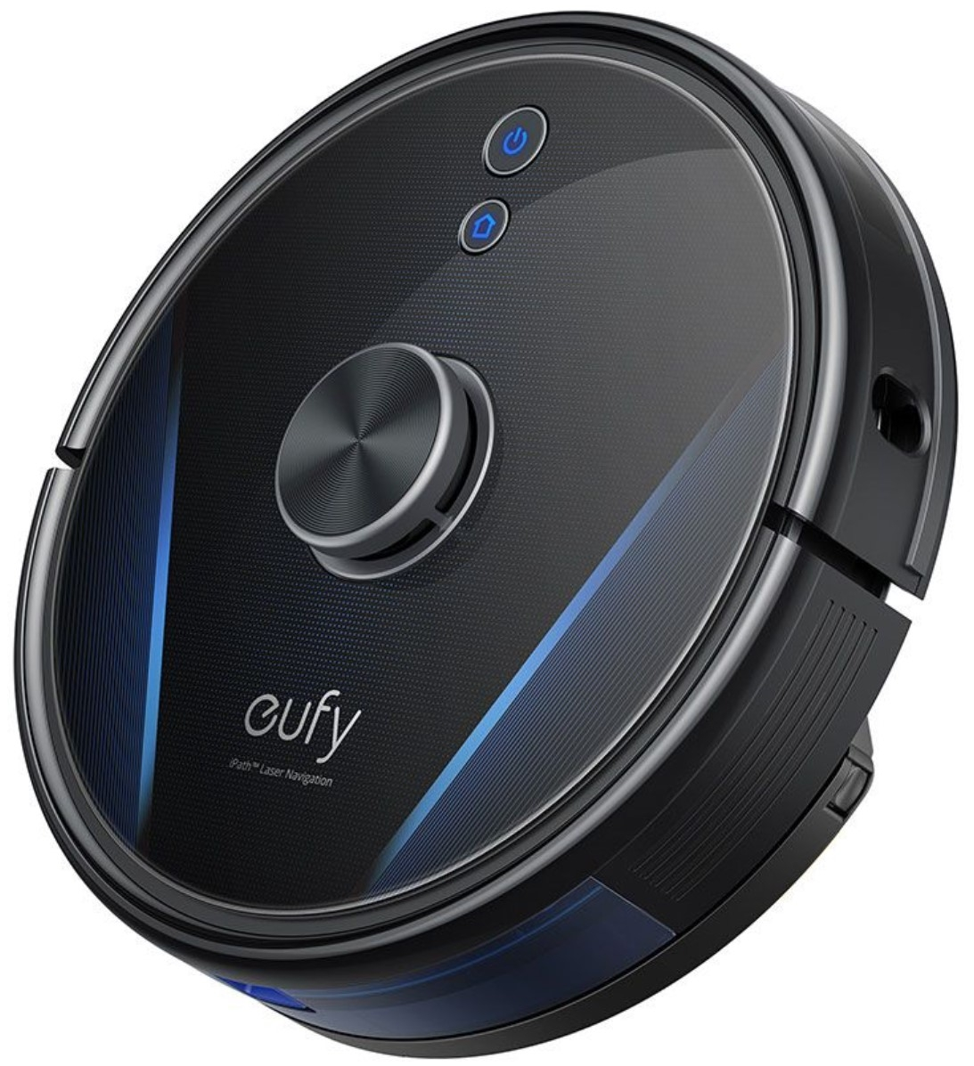 Anker Eufy RoboVac LR30 Hybrid