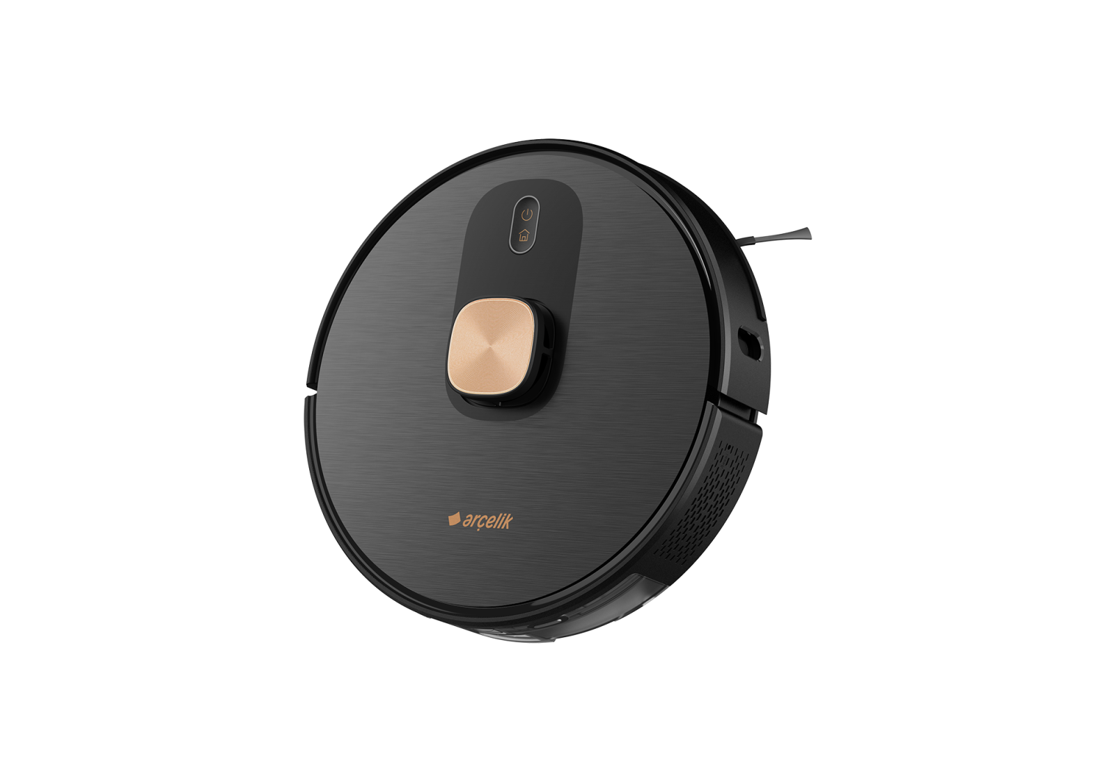 Arçelik Imperium® Robo 2.1 RS 922 Robot Süpürge