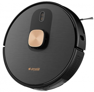 Arçelik Imperium Robo 2.1 RS 9221