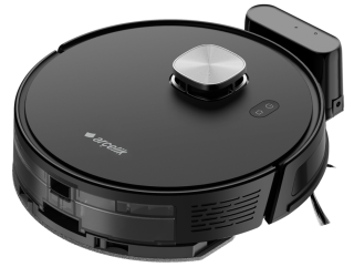 Arçelik Imperium Robo 2.2 RS 6121