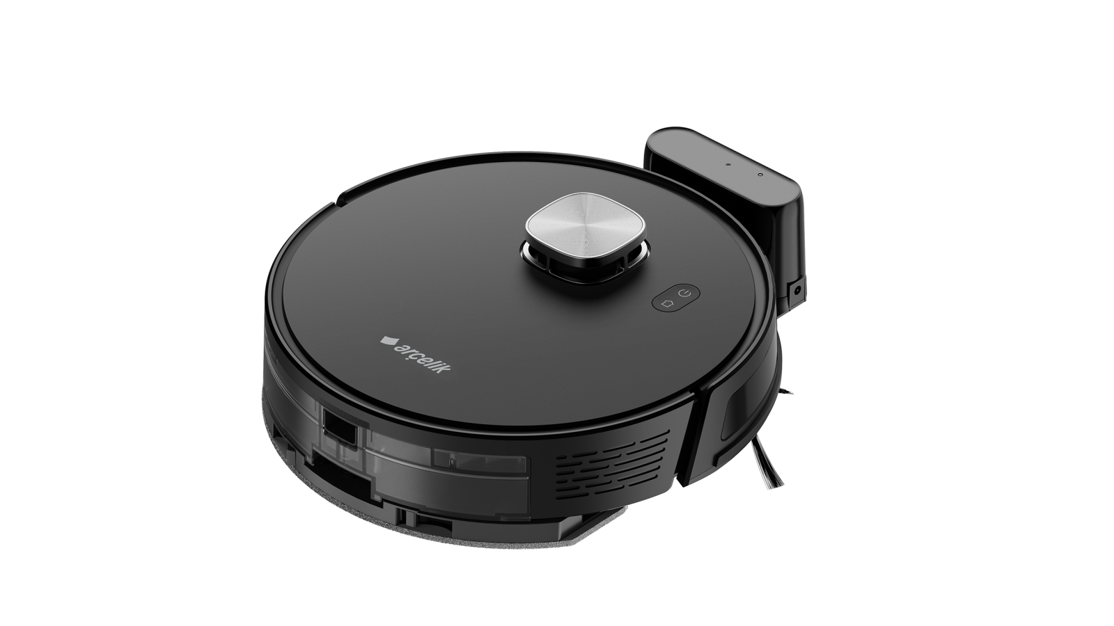 Arçelik Imperium Robo 2.2 RS 6121