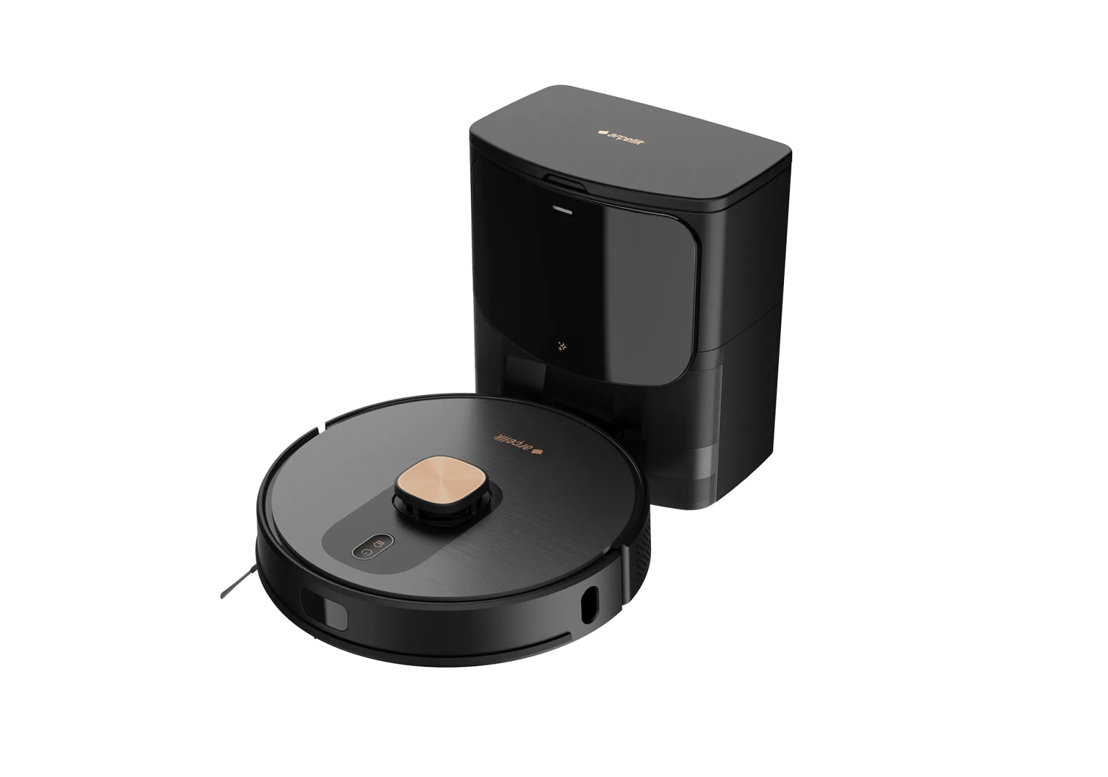 Arçelik Imperium Robo 3.1 RS 9231
