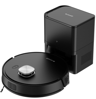 Arçelik Imperium Robo 3.2 RS 6131