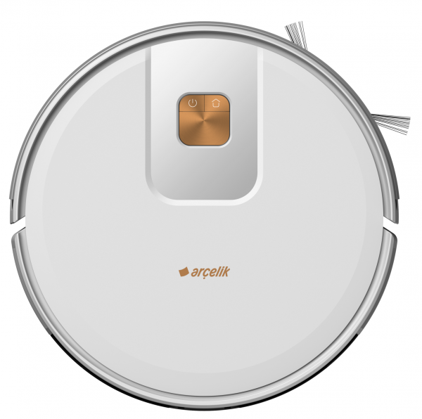 Arçelik Imperium Robo RS 3221