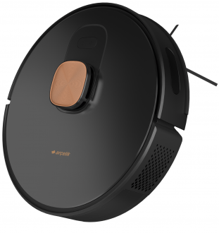 Arçelik Imperium Robo RS 9131 görsel 3