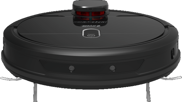 Arçelik RS 9034 HM
