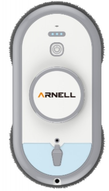 Arnell Cambaz Light