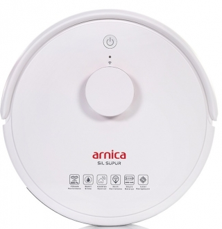 Arnica Sil Süpür